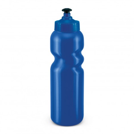 Action Sipper Bottle Promotional Products